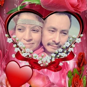 Meet your Posher, Dorys